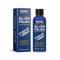 Silver Polish