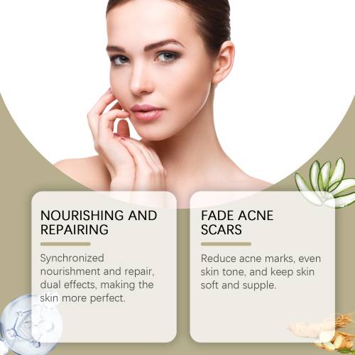 Glycolic Acid 7% Toner with Ginseng