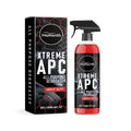 Inside & Out Multi-Purpose Cleaner