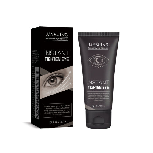 Peptide & Retinol Firming Eye Cream