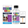 Jigsaw Puzzle Glue