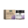 Lavender Magnesium Body Cream