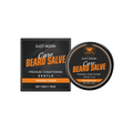 Cedarwood Mint Beard Cream