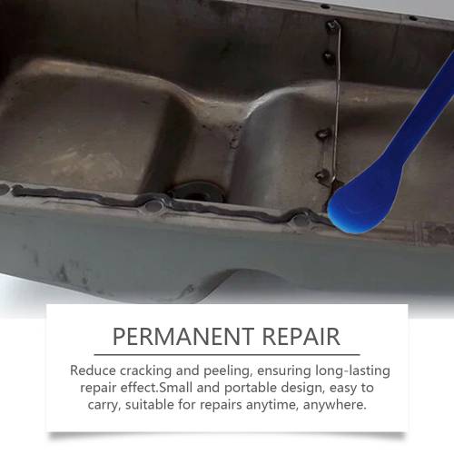 Waterproof Gap Sealant