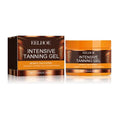Intensive Tanning Gel with Calendula & Carrot Seed Oil