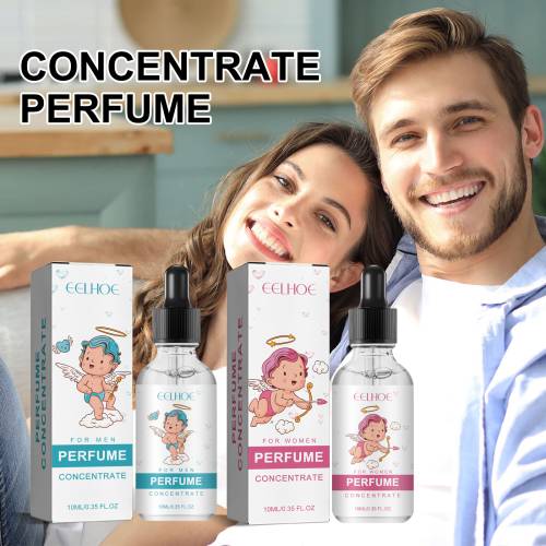 Men's Perfume