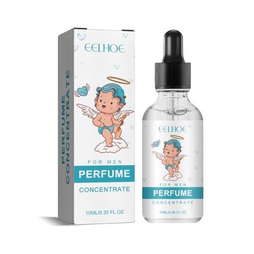 Men's Perfume
