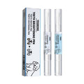 Pet Tooth Cleaning Pen
