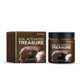 Soil Activator