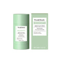 Blackhead Cleansing Mud Mask with Kaolin Clay