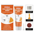 Wall Repair Kit