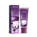 V34 Purple Tone Toothpaste