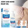 Arnica Massage Gel with Glucosamine