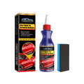 Paint Scratch Filler Polish