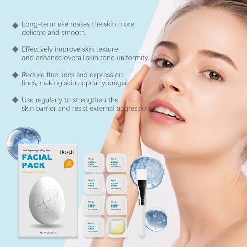Centella Full-Face Sheet Mask, Hydrating
