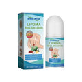 Roll-On Body Moisturizing Solution