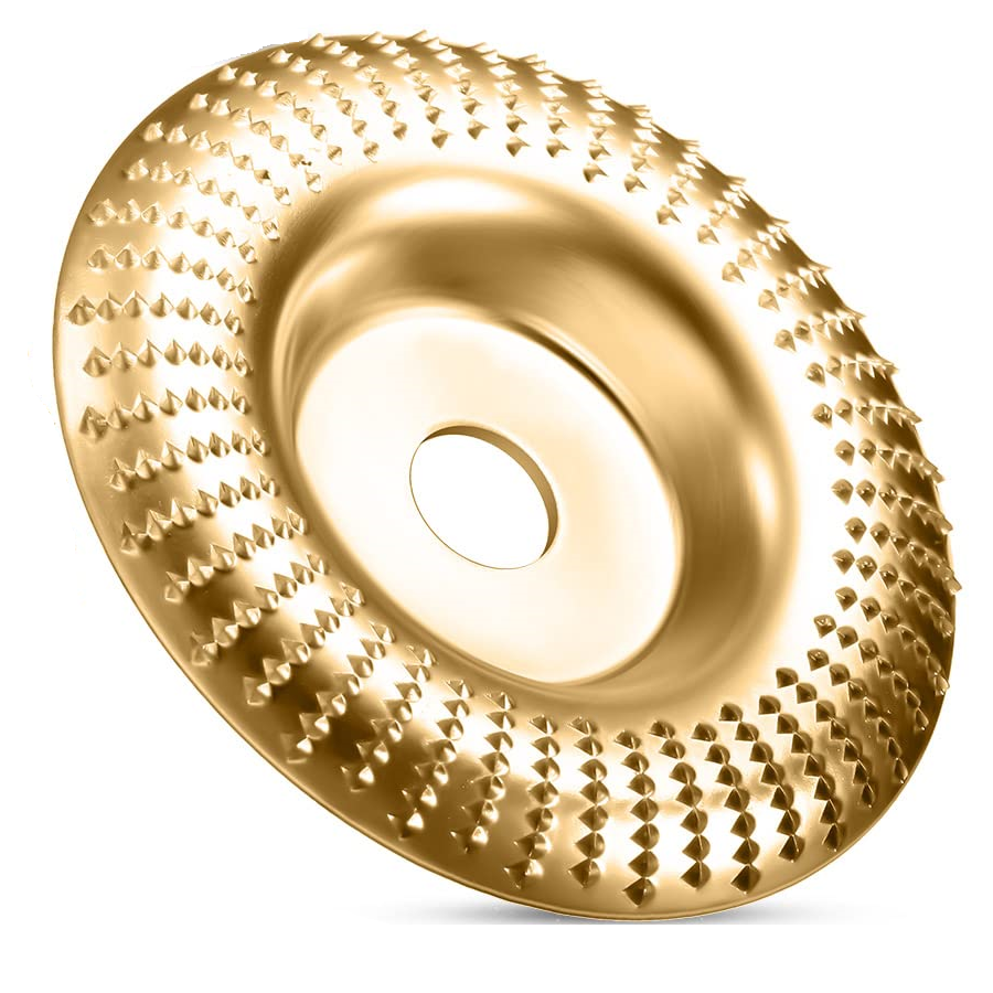 zavevo | Tungsten Carbide Grinding Wheel Disc