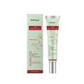 Centella CC Cream