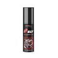 Belt Squeal Silencer