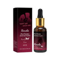 Bergamot & Lime Cologne