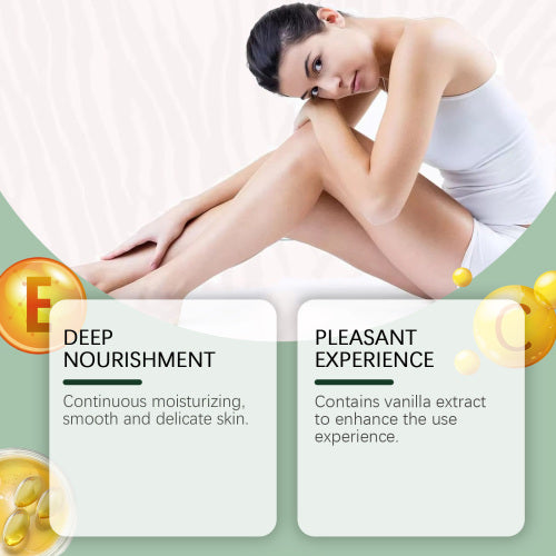 Tallow Moisturizing Cream for Face & Body