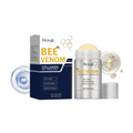 Bee Venom Moisturizing Face Stick