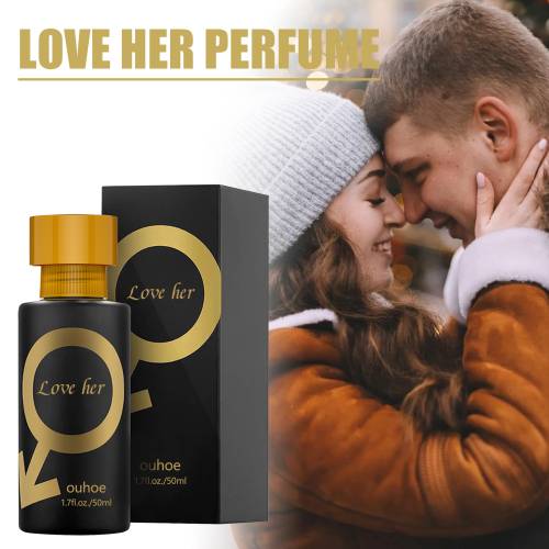 Bellflower Musk Rose Perfume
