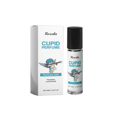 Cupid Series Roll-On Cologne