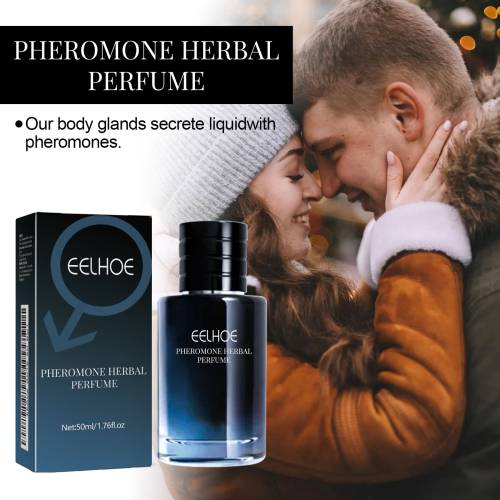 Herbal Grape Perfume