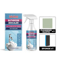 Multi-Purpose Bathroom Cleaner