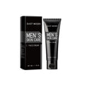 Men's Lightweight Moisturizing Cream