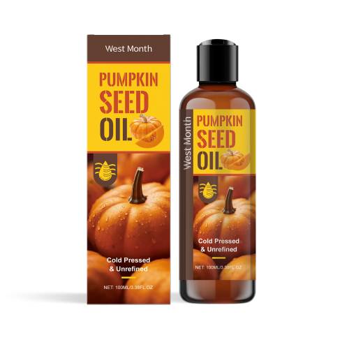 Jojoba Body & Hair Oil, Moisturizing