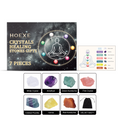 Starry Crystal Gift Box Set