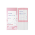 Centella Clay Mask Stick, Gentle Cleansing