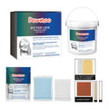 Holiday Hand Casting Kit