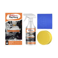 Multi-Purpose Foam Cleaner, 60 ml Set
