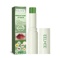 Lip Balm with Beeswax, Chamomile & Licorice