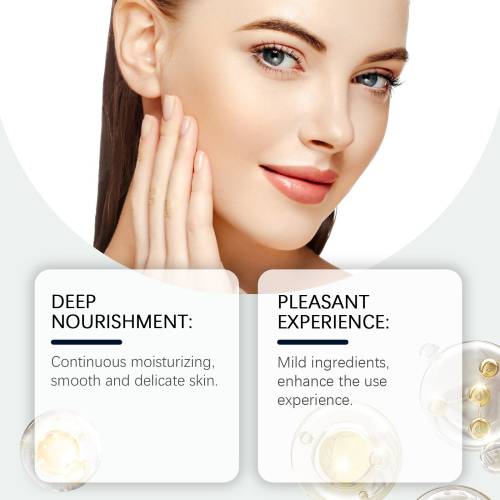 Tallow & Frankincense Moisturizer for Face & Body