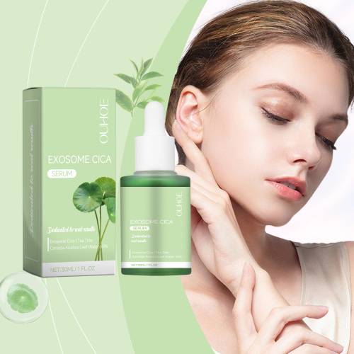 Hydrating Face Essence for Soft, Supple Skin