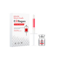 Collagen Ampoule Serum, Hydrating & Firming