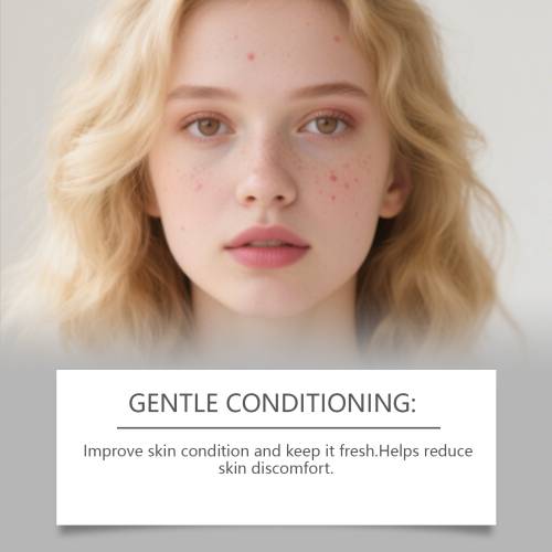 Halloween Pimple Patches