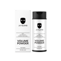 Volumizing Hair Powder, Oil-Absorbing