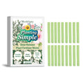 Slow-Release Plant Food Sticks