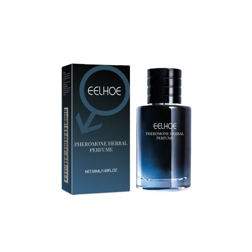 Herbal Grape Perfume