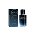 Herbal Grape Perfume