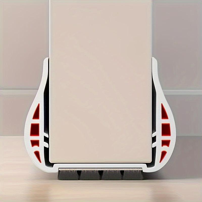 zavevo | SnugBlock Adjustable Door Draft Stopper