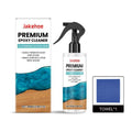 Epoxy Surface Cleaner & Polish