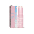 Rosehip Eye Cream Stick for Dark Circles