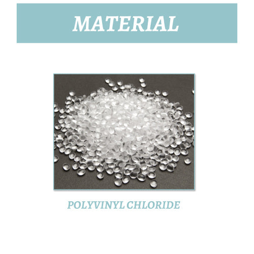 Invisible Hydrocolloid Patches