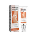 Mango Collagen Body Cream